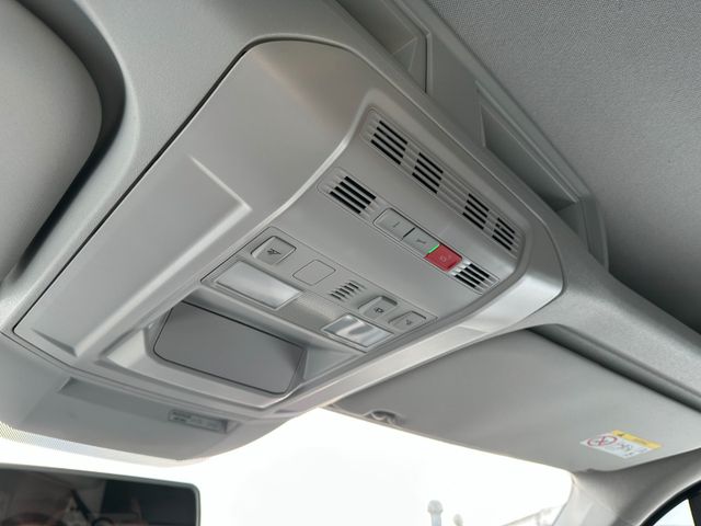 VW ANDERE 2021 BEIGE Gebrauchtwagen - Galeriebild 17