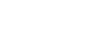 MWC