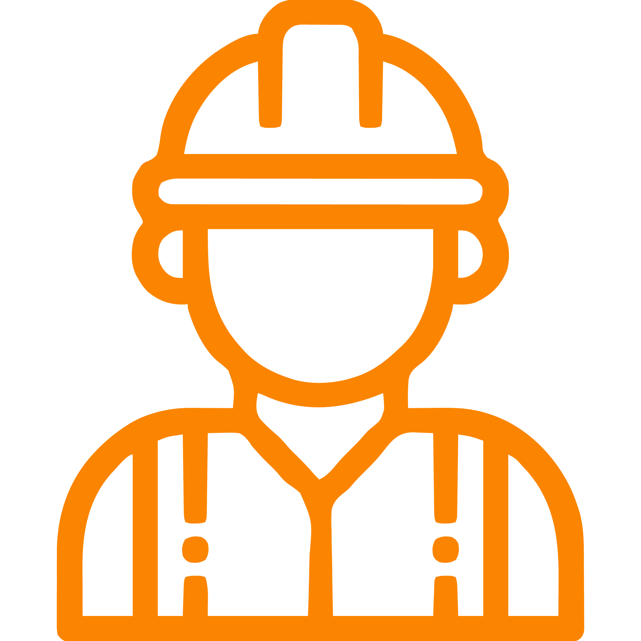 Feature Icon
