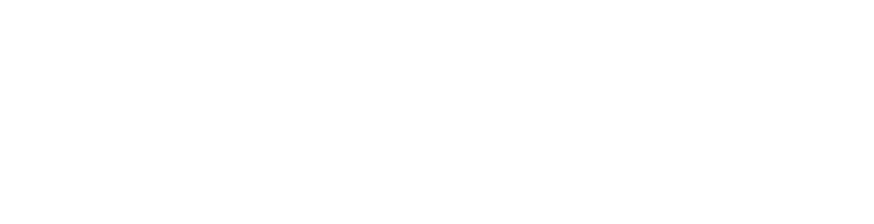 AltGen Logo