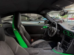 Porsche 911 GT3 Clubsport — Vorschaubild 27