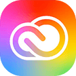 Tech Logo