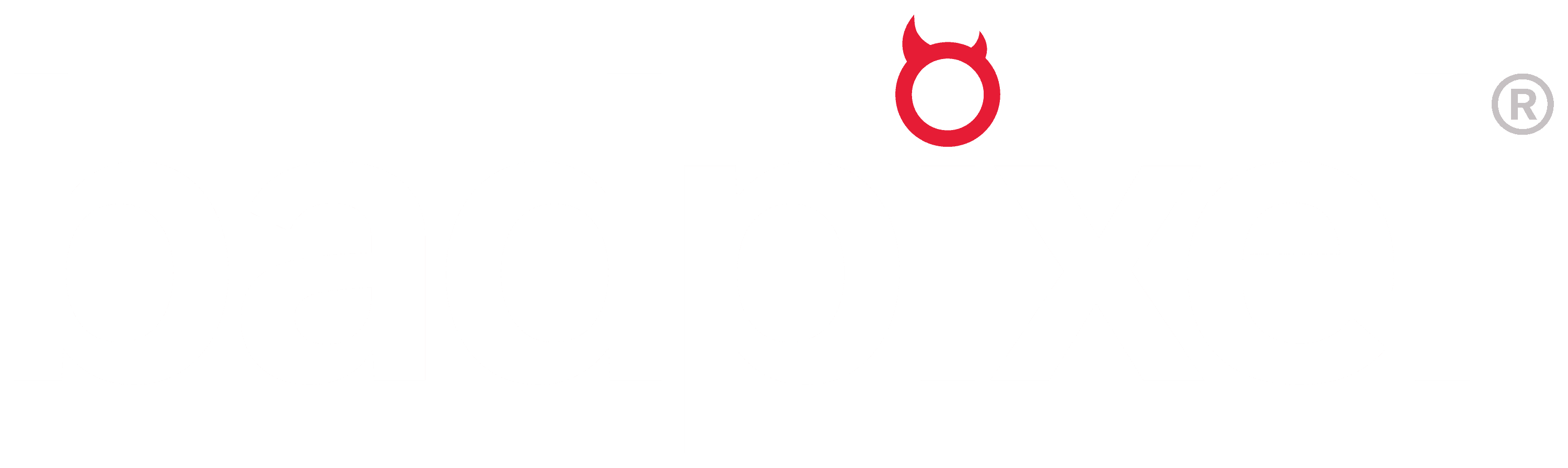 badpixel logo image