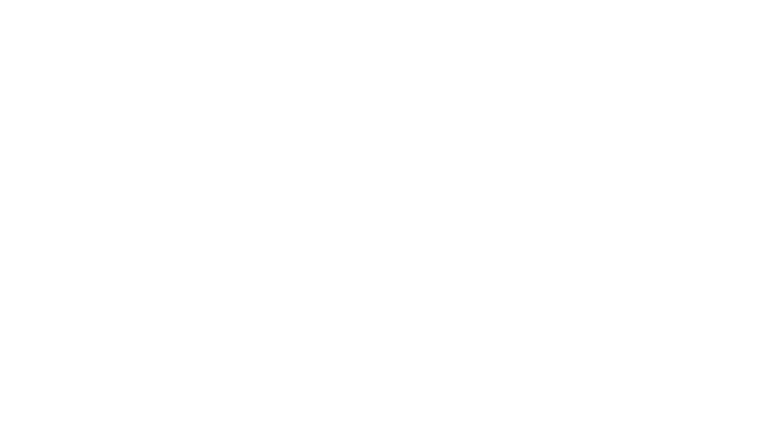 Padel Fridays