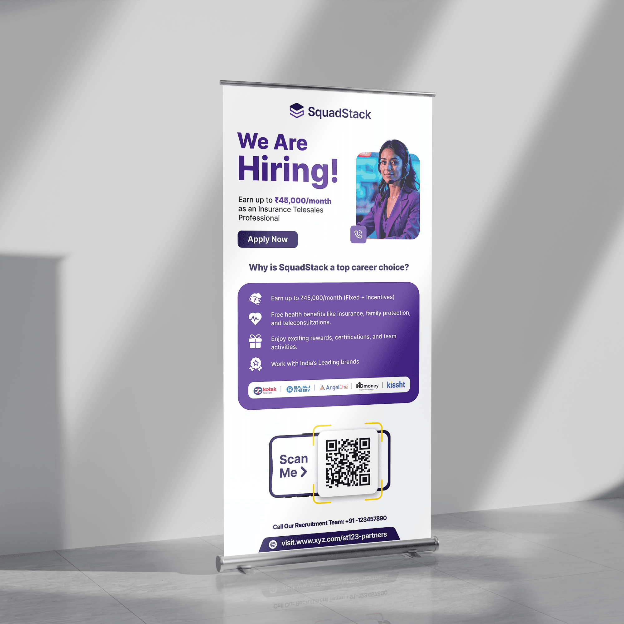 IT&Saas-print-005