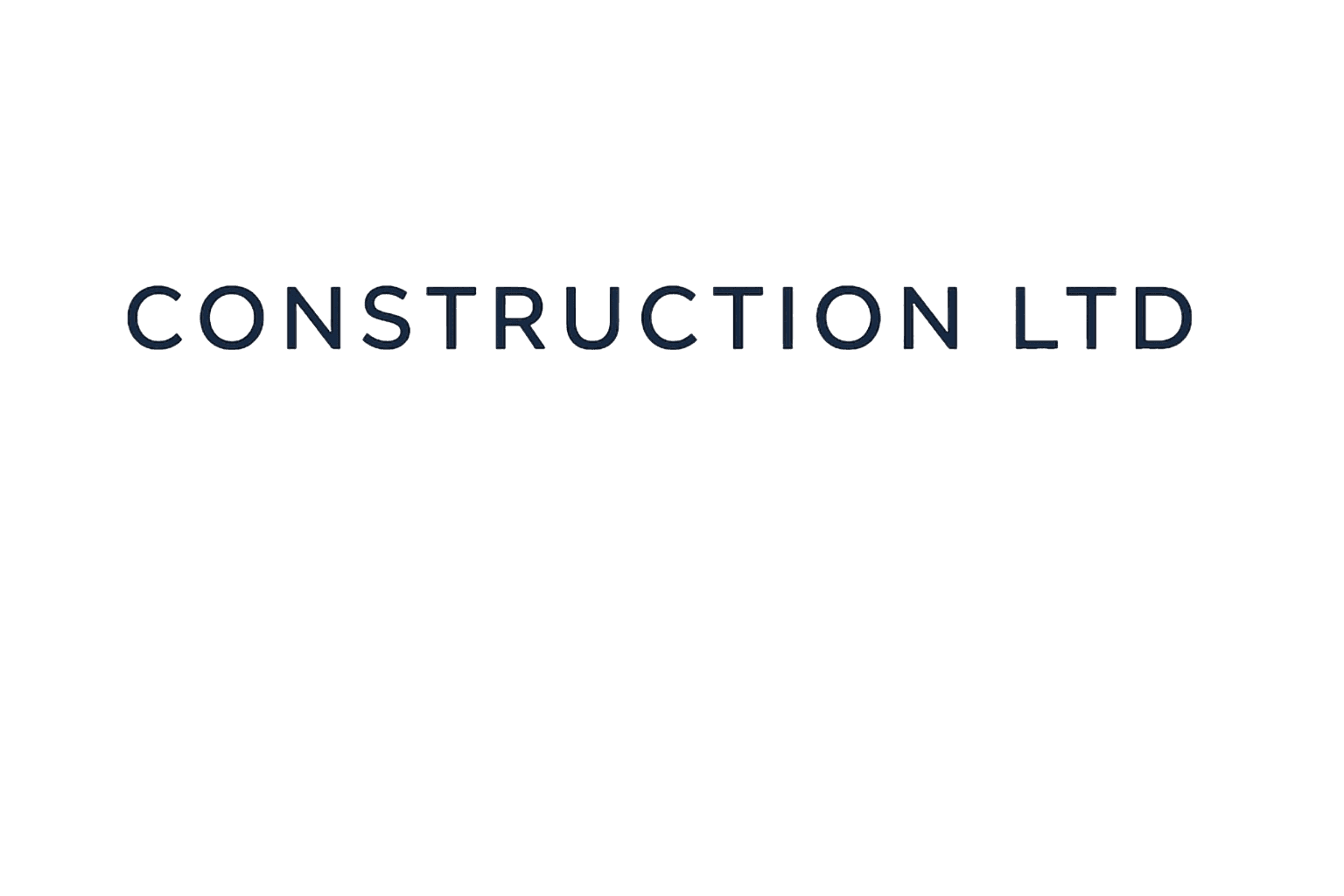 Hotel Logo Type