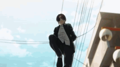 Project Content Image - 1