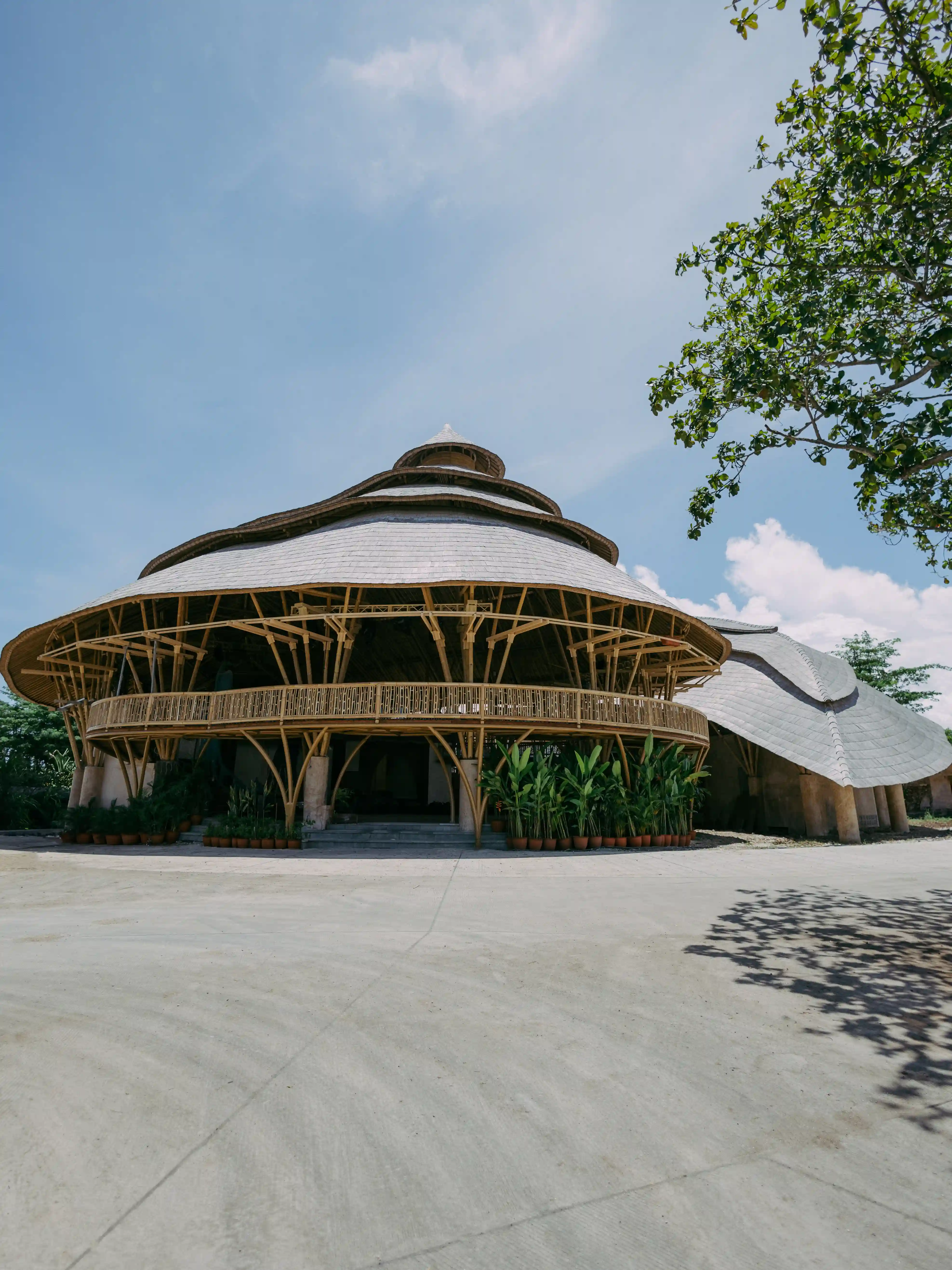 ASH Creative Hub