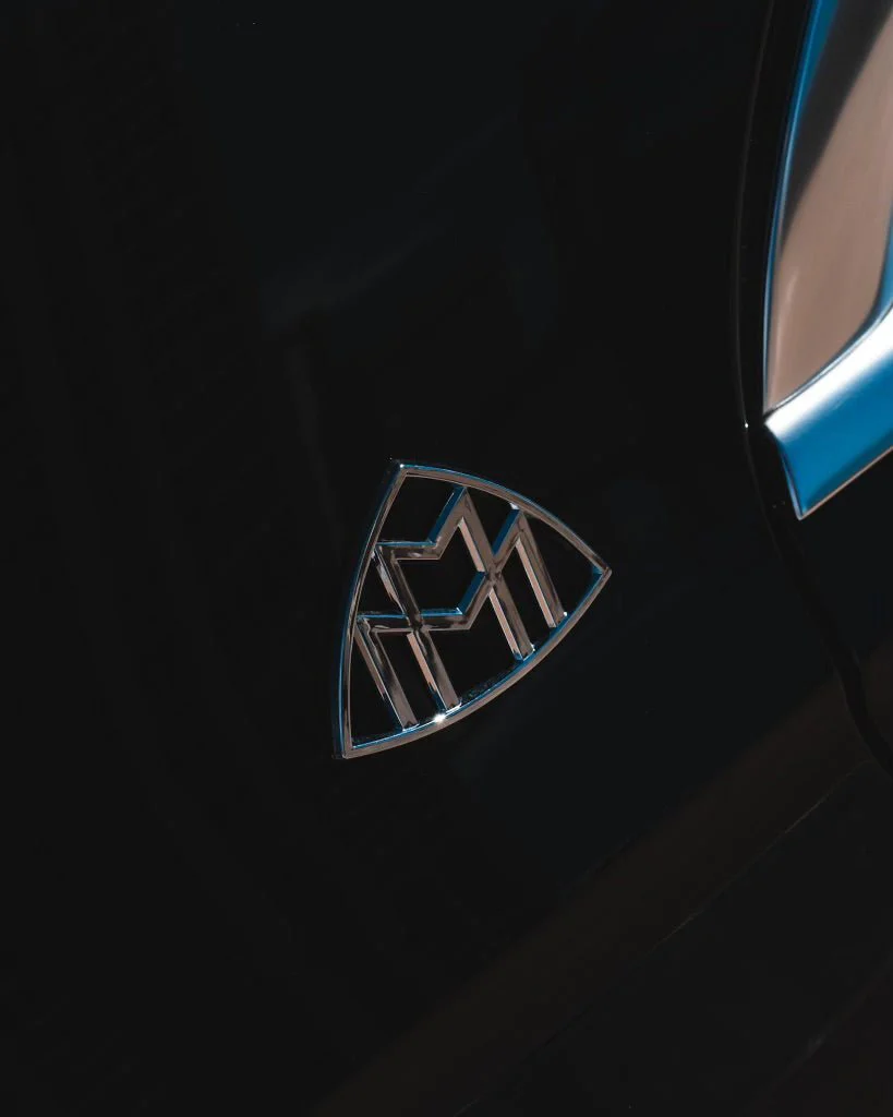 Image of a luxury home