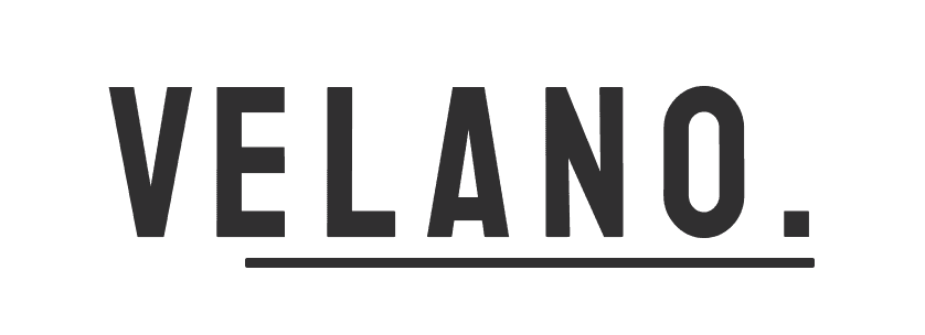 Velano logo
