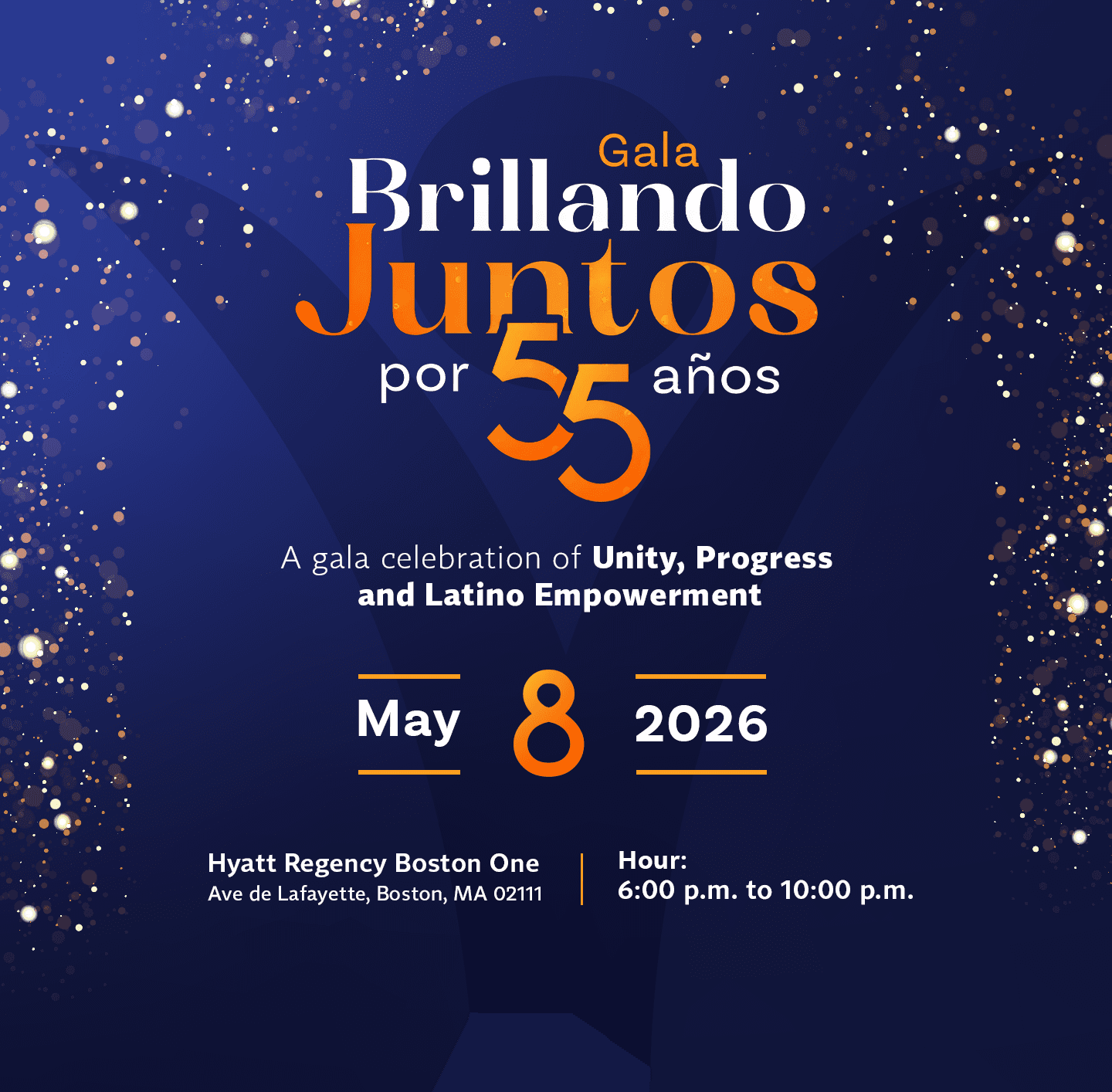 two people in a workspace working on their laptops 