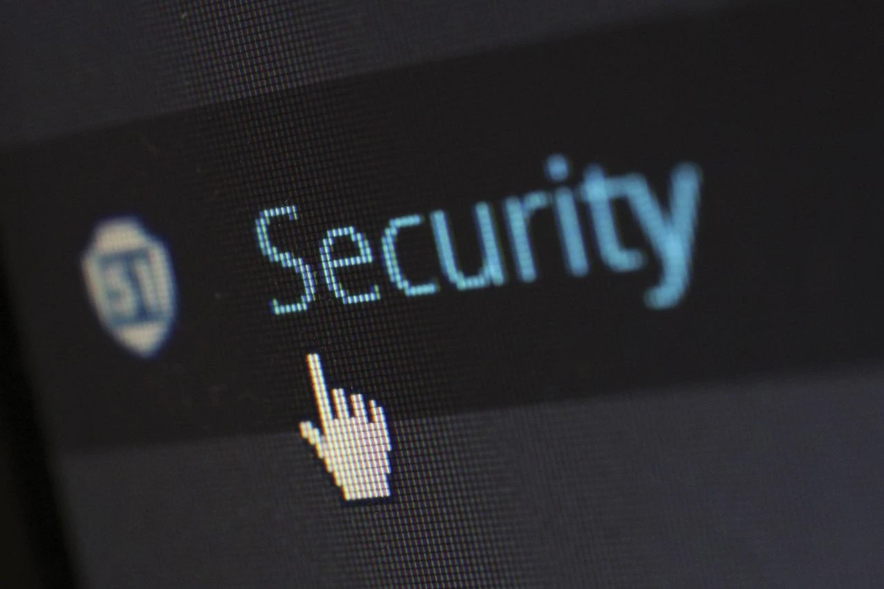 Comment garantir la conformité et la sécurité des données CRM ?