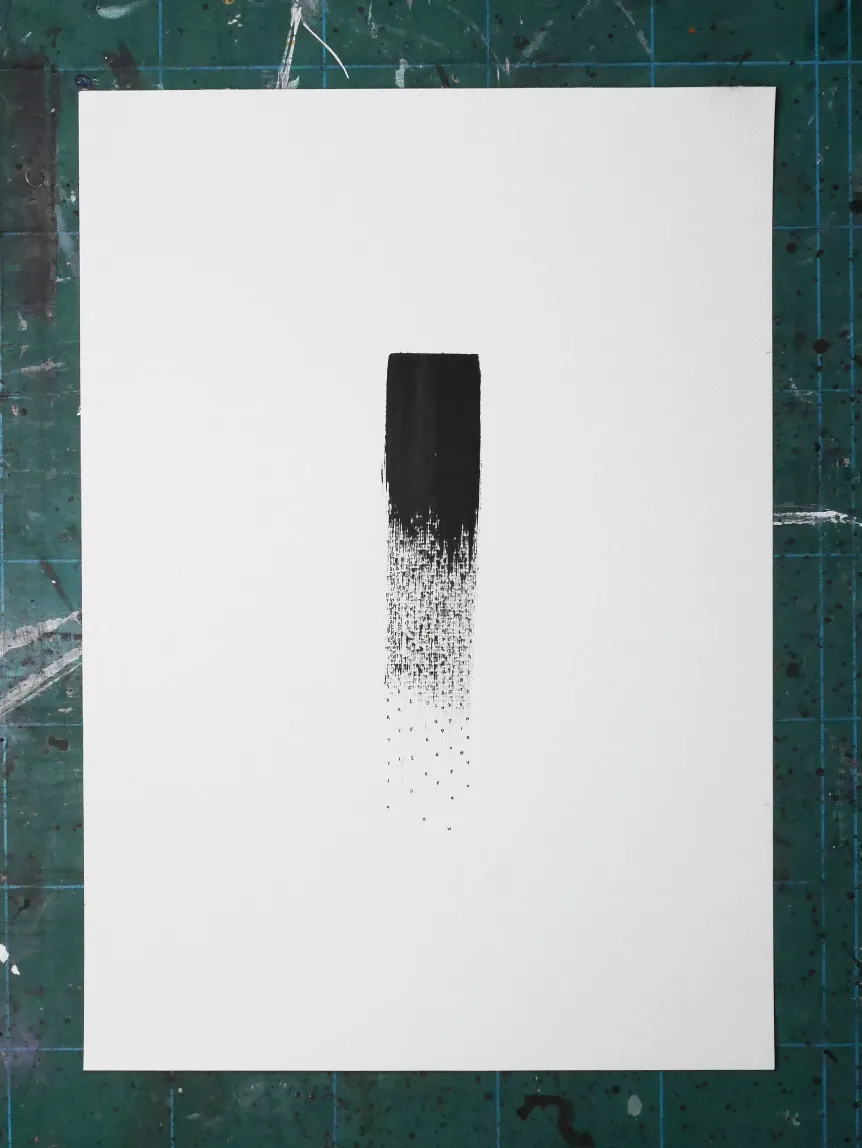 Compressed image