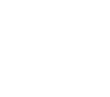 Sasol Logo