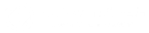 On Two Wheels Motorcycles and Bicycles logo