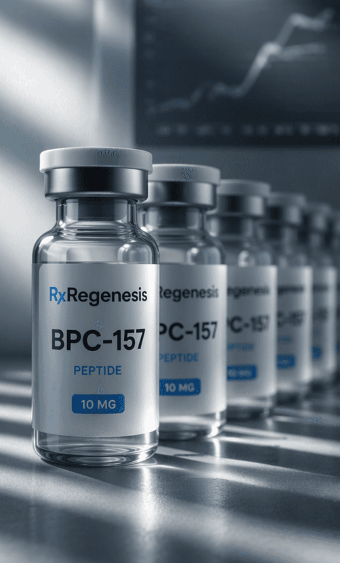 natural beauty products