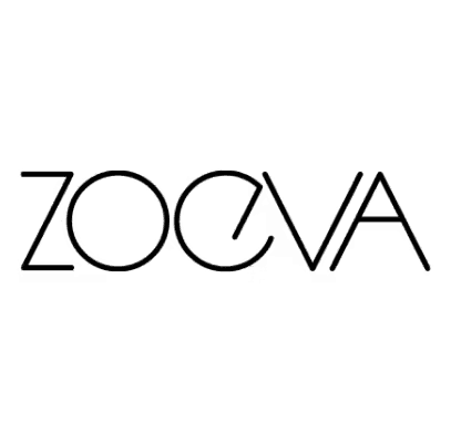 Zoeva Logo