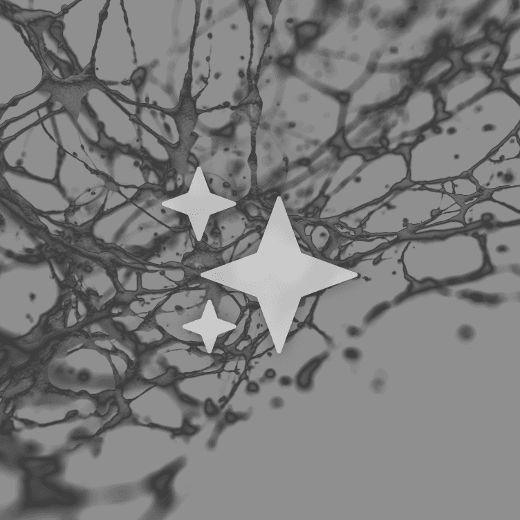 Adam Neumann Unsplash