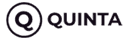 Quinta
