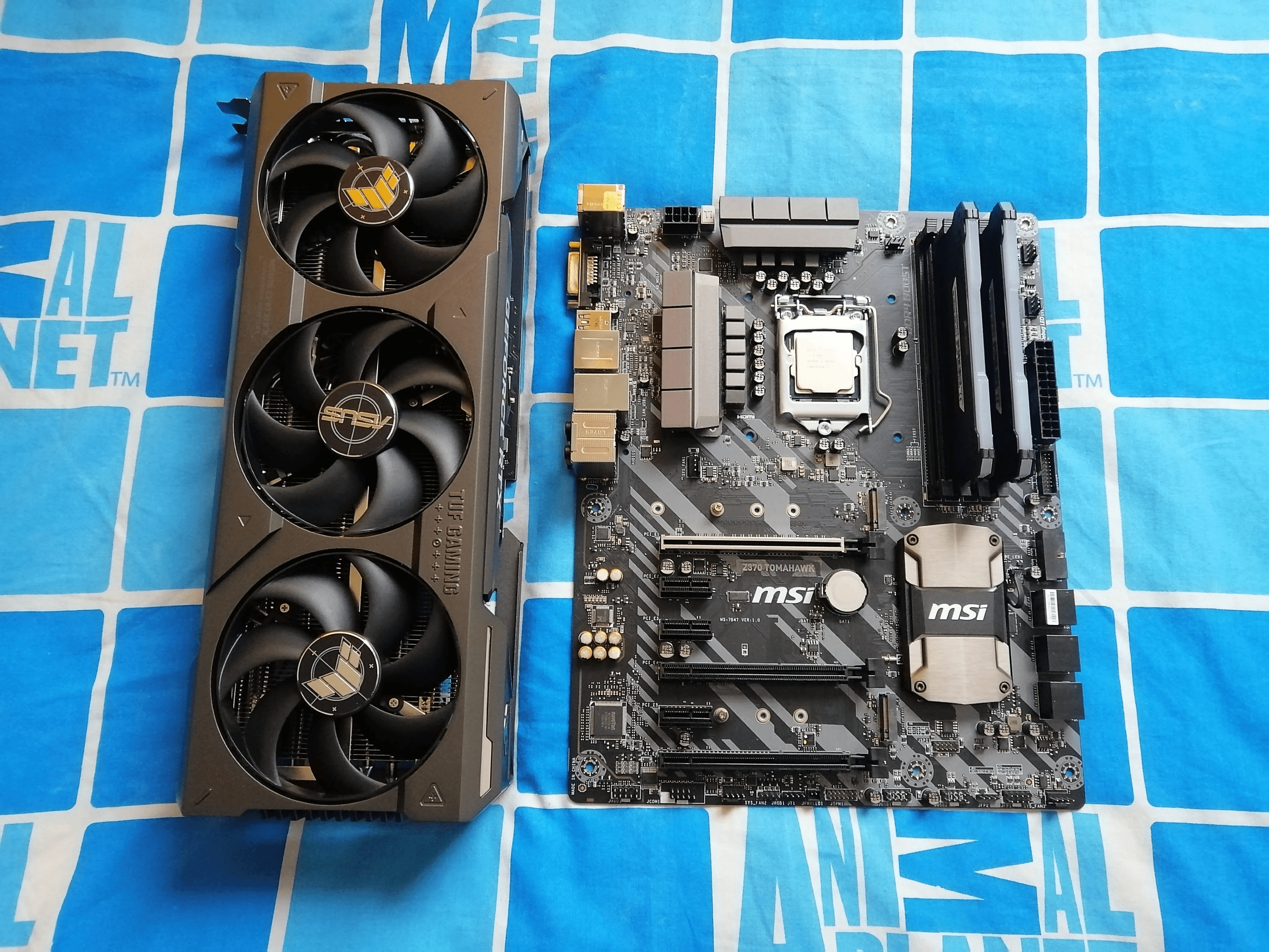 pc building mistakes, pc build compatibility guide, common pc building issues, how to build a gaming pc, cpu motherboard compatibility, gpu size compatibility, pc building for beginners, bios update requirements, ram compatibility ddr4 ddr5, pc parts mismatch problems, gpu power supply requirements, pc cooling compatibility, aio cooler fit guide, pc storage nvme vs sata, motherboard chipset guide, intel amd motherboard compatibility, how to pick pc parts, pc building checklist 2026, beginner pc build tips, pcpartpicker compatibility, building first gaming pc, gaming pc parts guide, pc component compatibility, motherboard socket types, ram speed guide, gpu clearance guide, psu wattage calculator, atx vs matx vs itx, pc case compatibility, pc upgrade mistakes, gaming pc build planning, pc hardware guide 2026