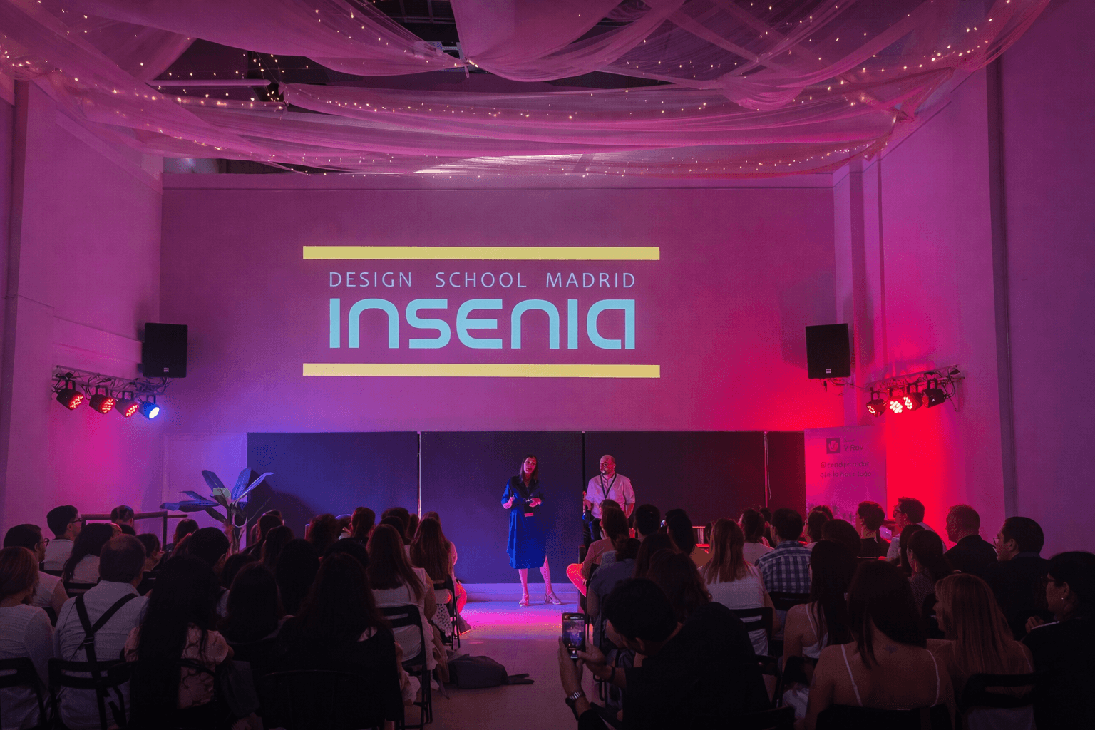 minimalist-living-room-inside-a-mediterranean-villa