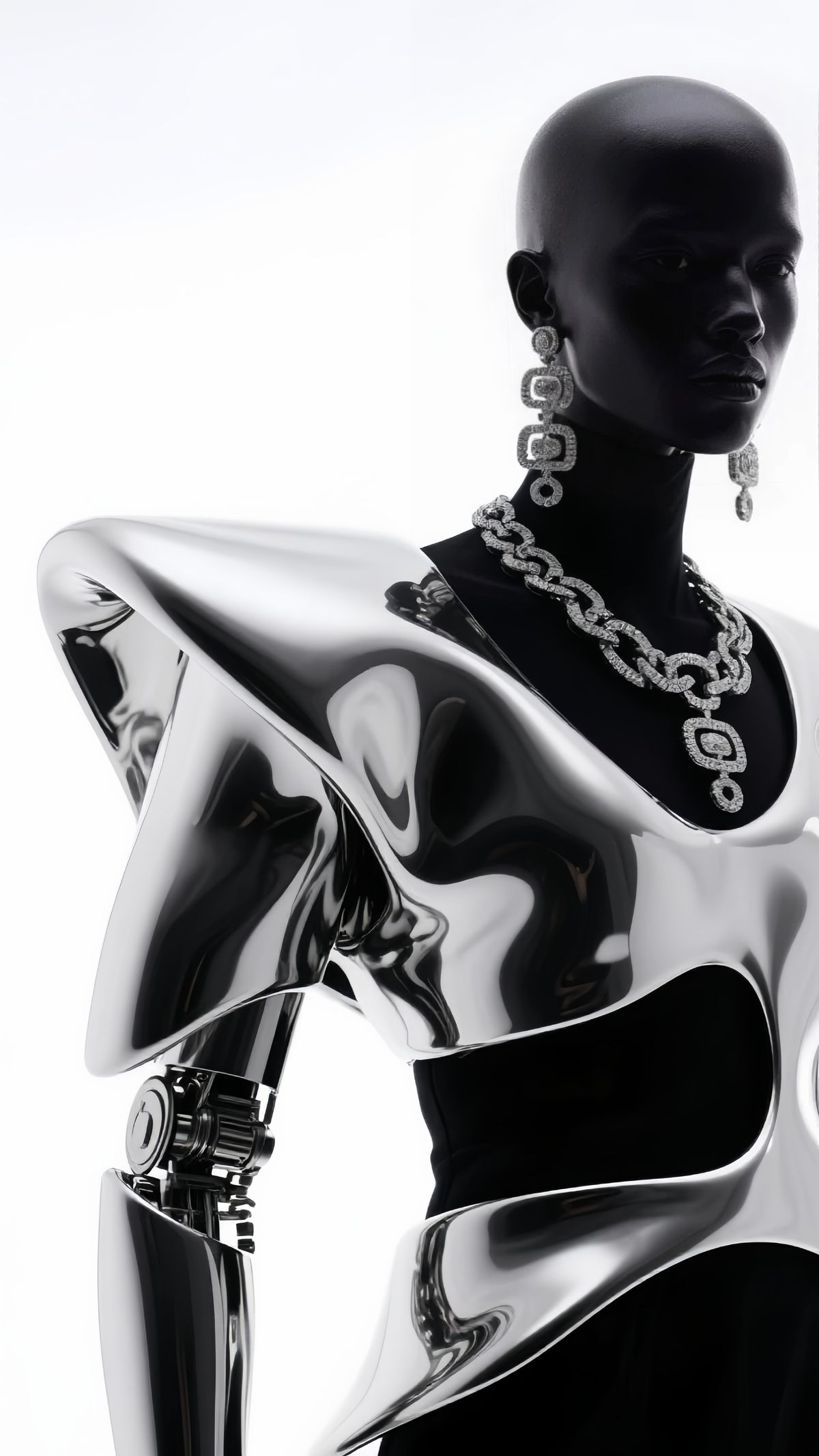 physical venues and digital platforms