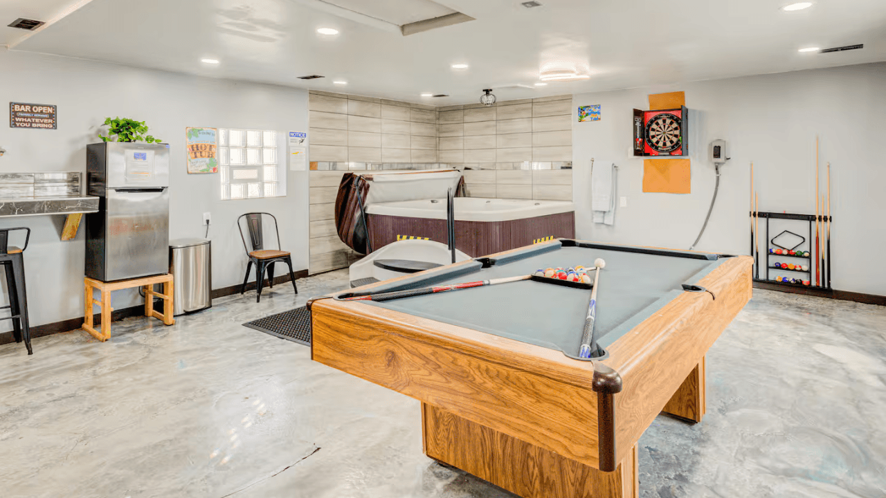 Abstract visualization of neural skin mapping and diagnostic data analysis.