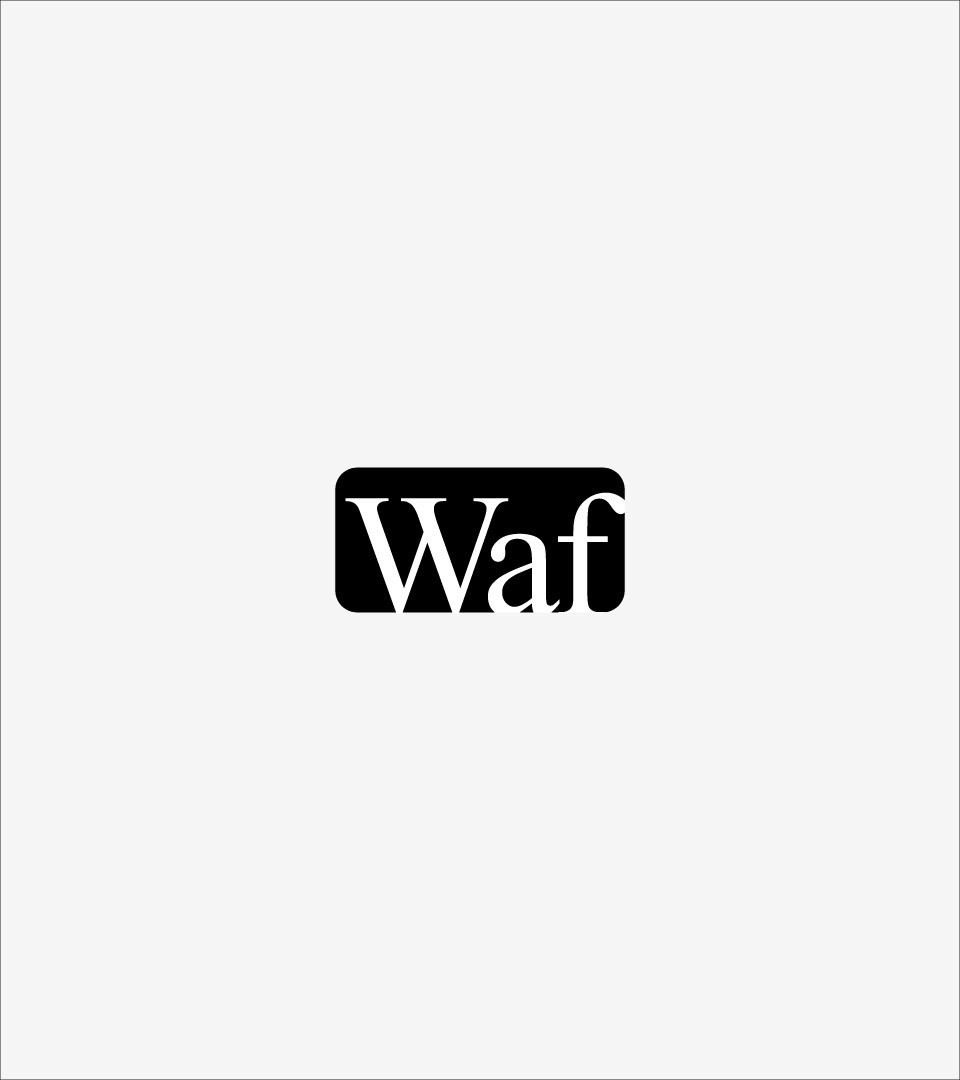 App Homepage