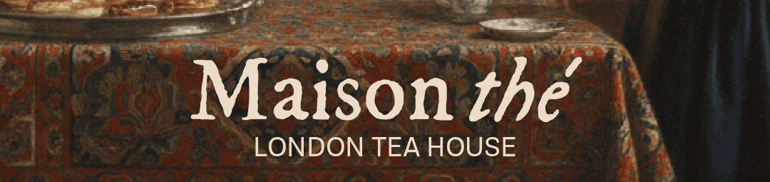 Brand identity, art direction e graphic design, visual identity – Moonball Studio