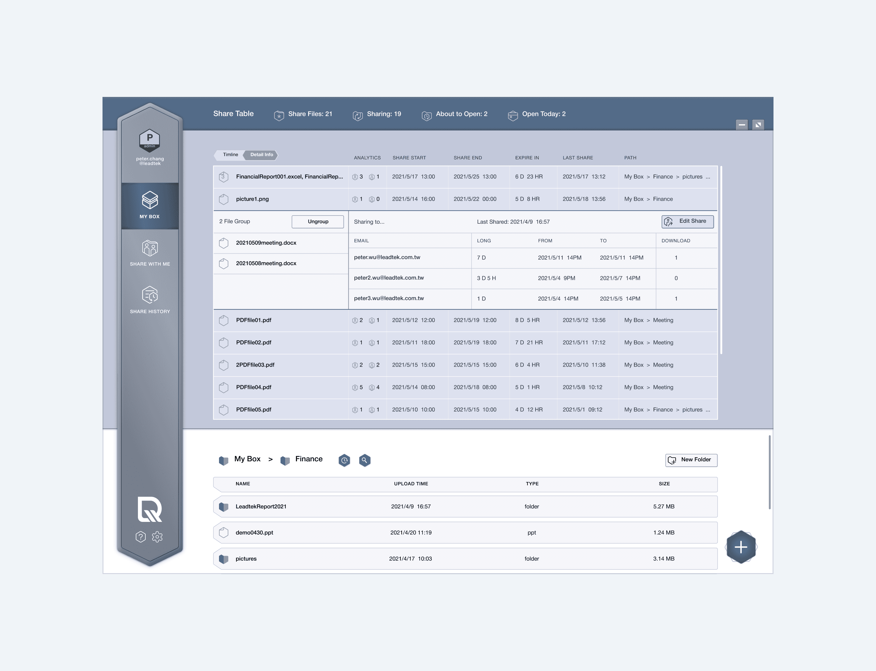 Large Project Gallery Image #2