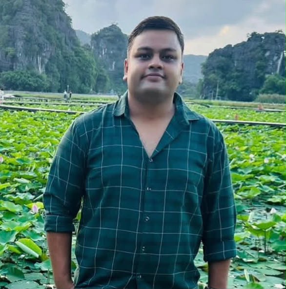 Reviewer Avatar