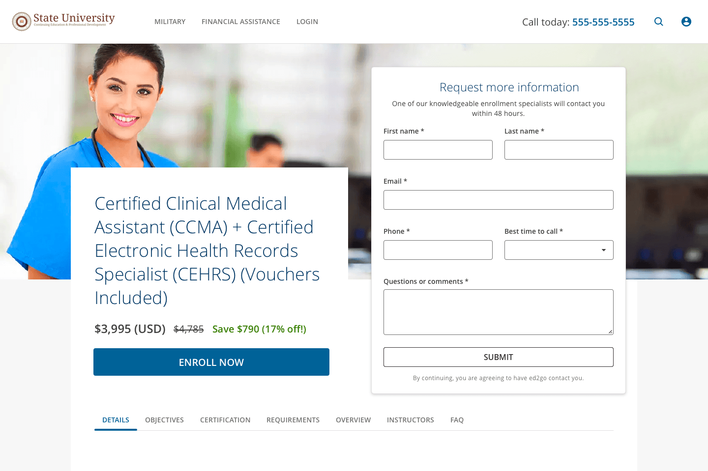 A paper sketch of the new design that has gradebook category on the left and on the right is a section with assignment details and an option to add another assignment detail block