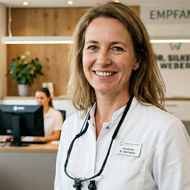 Zahnarzt Bewertungen