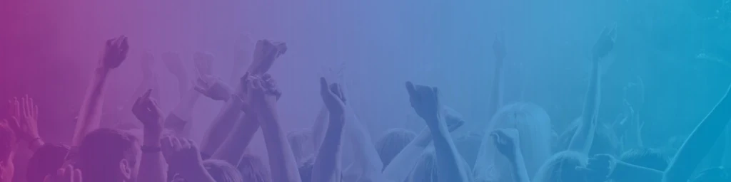 Three types of Business Cases for Product teams