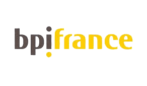 LITH logo