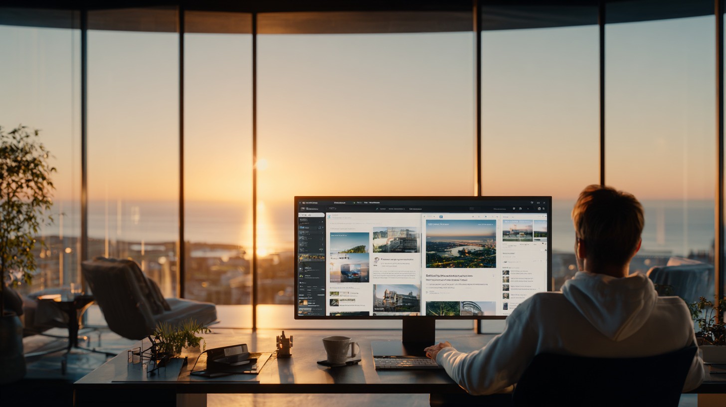 Top Plugins WordPress 2026 : Les Extensions Indispensables