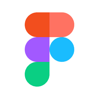 Figma Logo