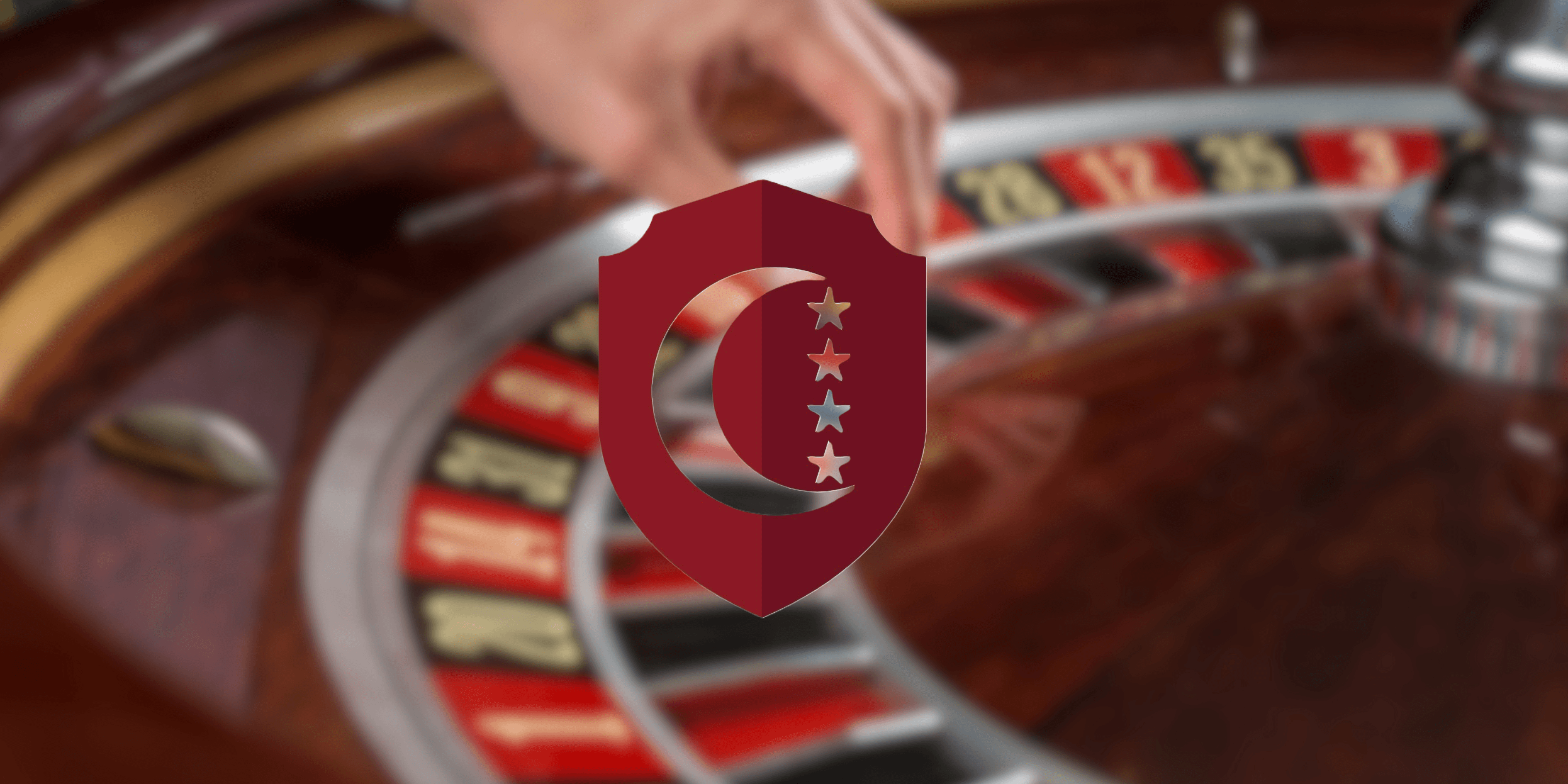 Anjouan iGaming License for gambling
