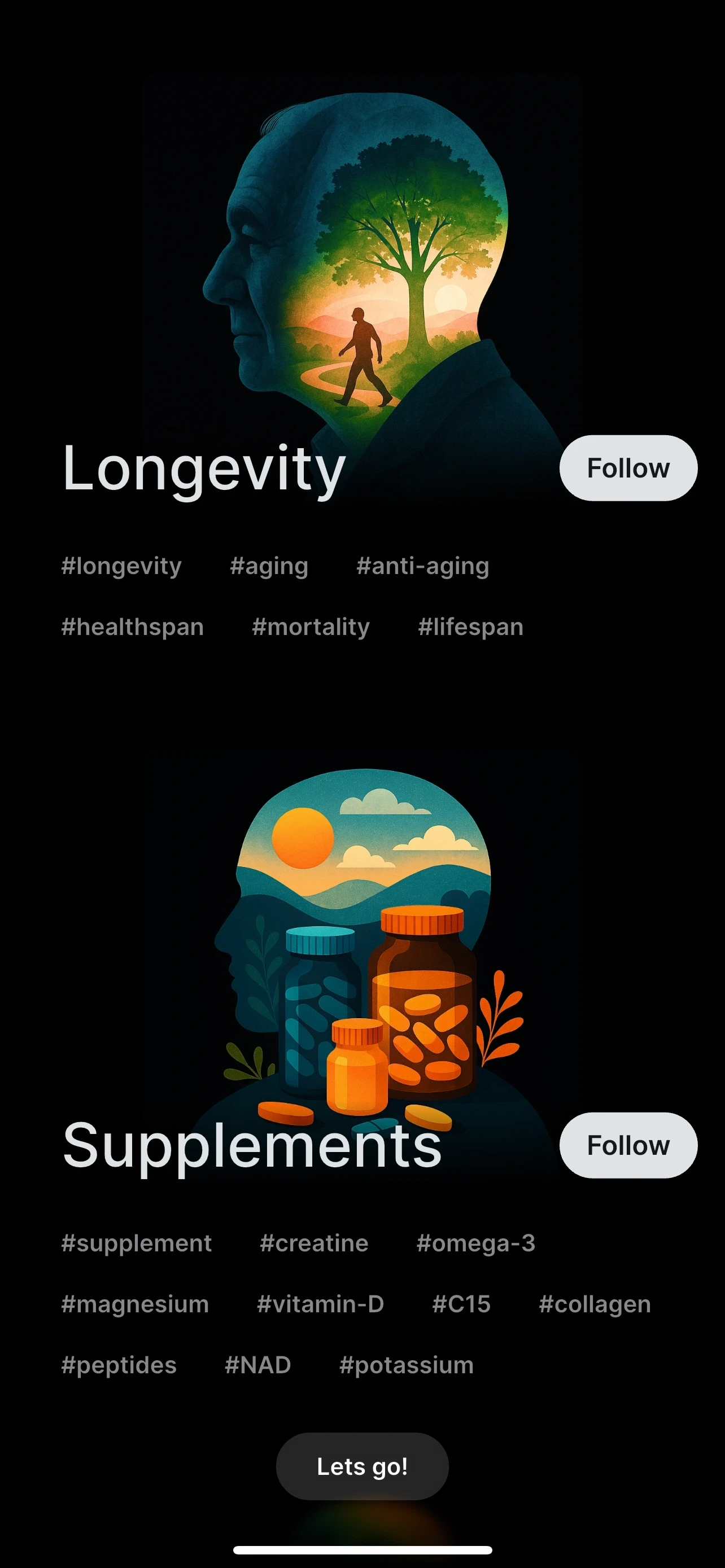 Weather app image
