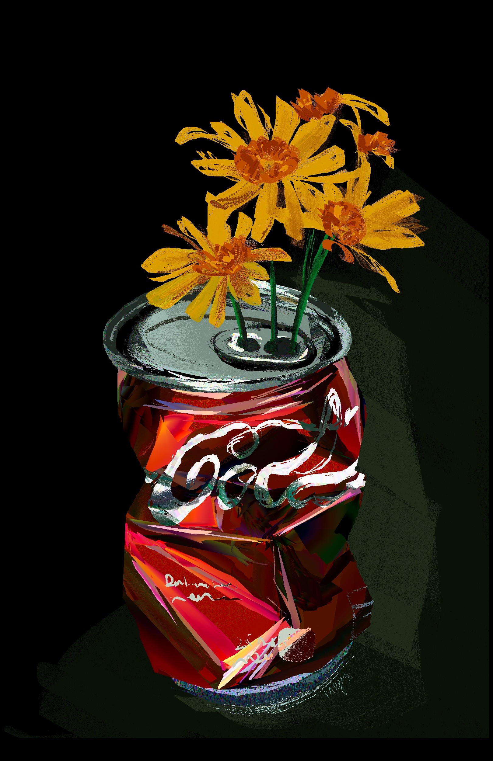 Photo by William Randles on Unsplash Copy