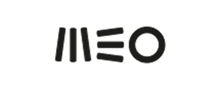 MEO