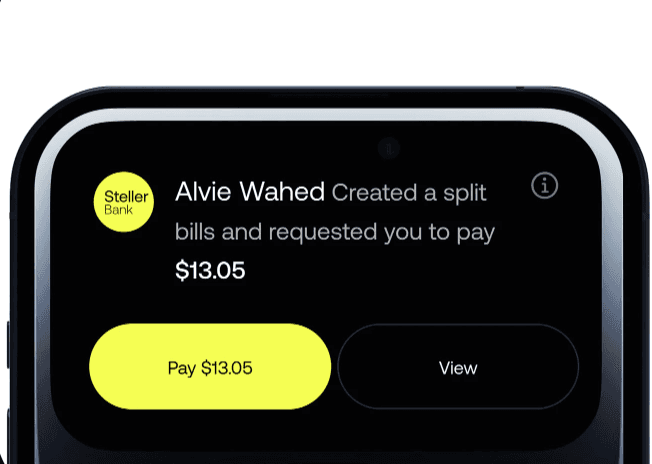  Modern Device Close-Up