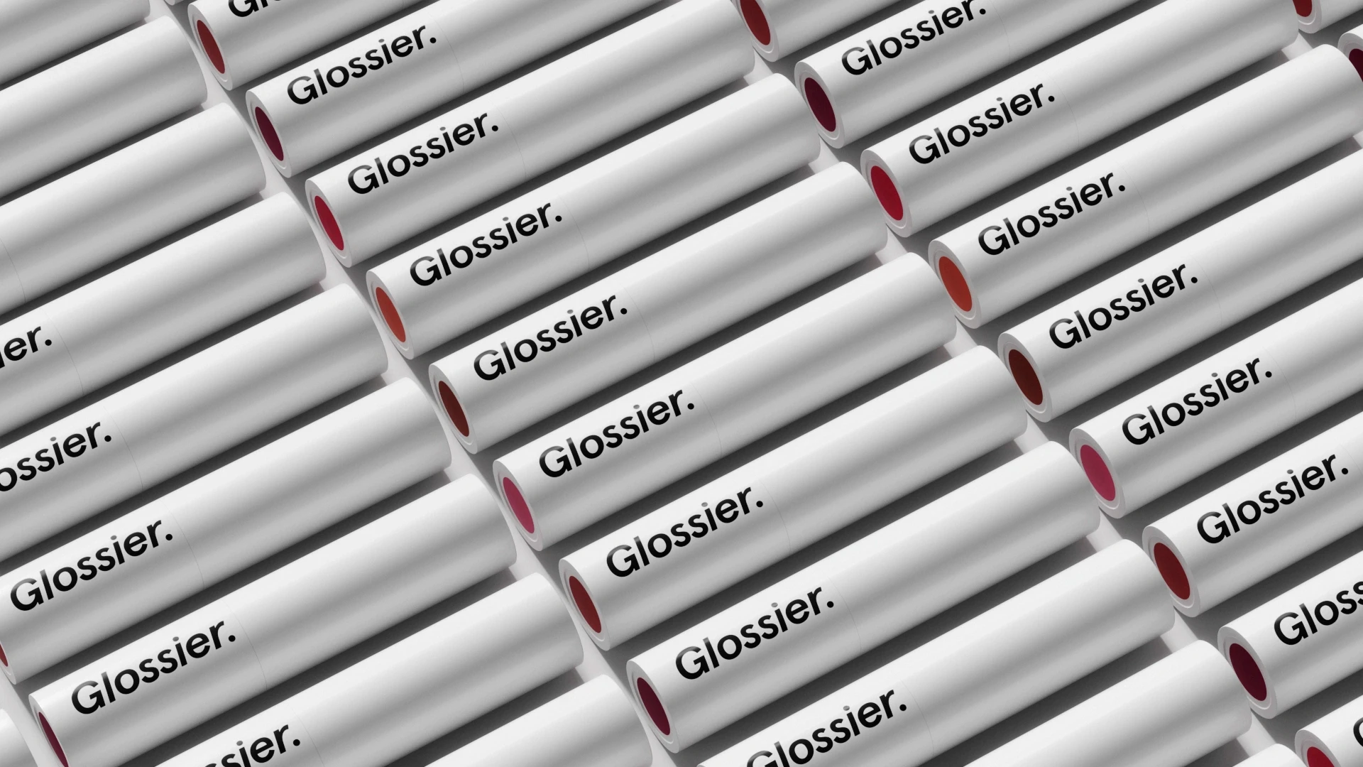 Seymour_Studio_Glossier_Gen_G_Still_Frame_2