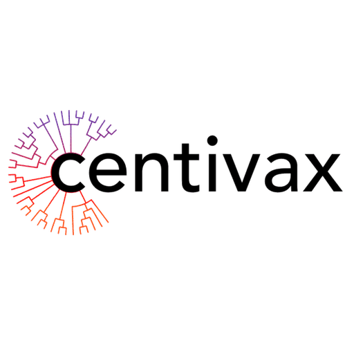 synbiobeta-2026-the-future-of-biology-is-here