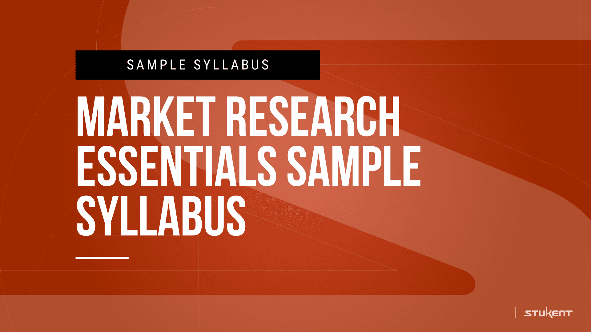 Adapting Social Strategies in a Shifting Digital Landscape