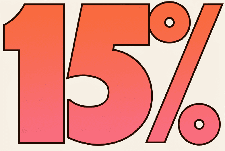 Descuento del 35% en cursos y carreras de Coderhouse para Argentina.