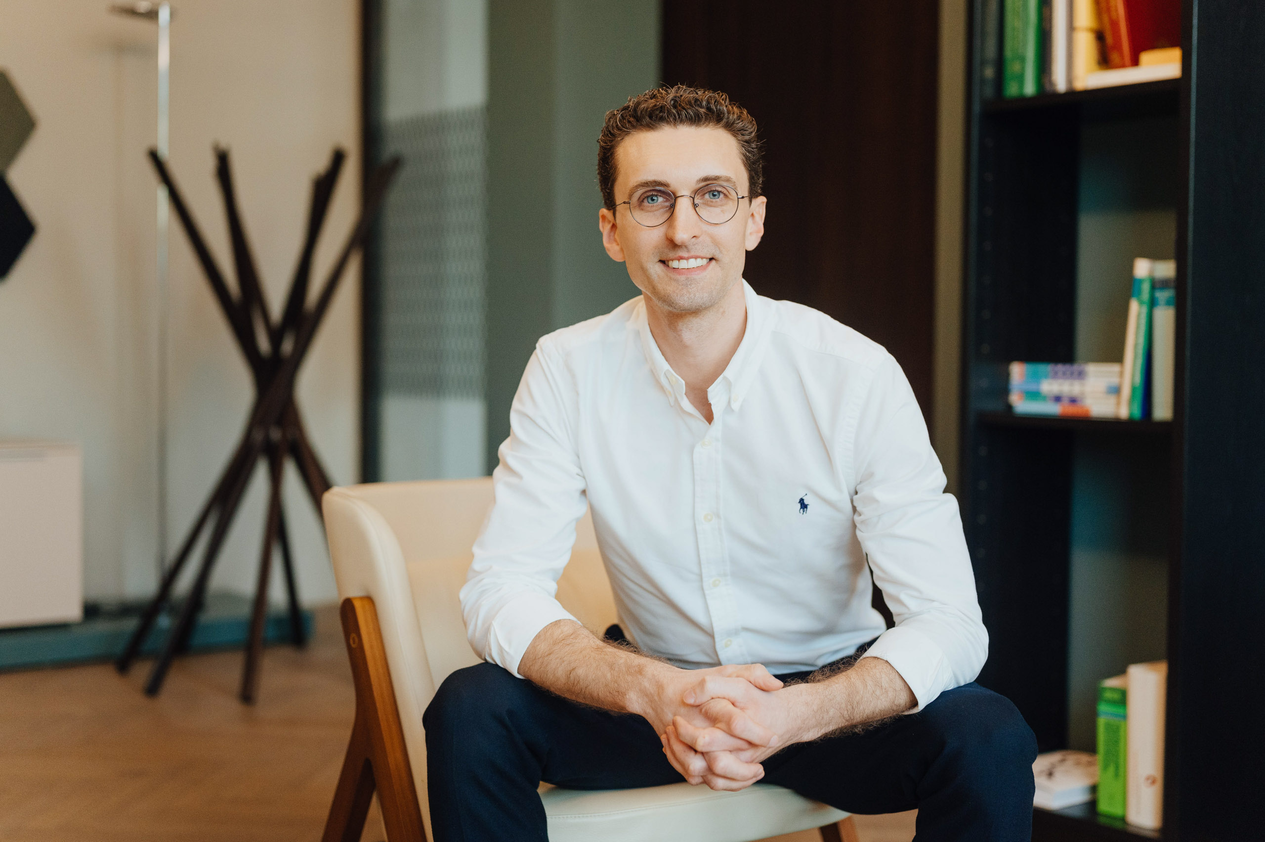 Nils Verborg, Gesundheitswissenschaft, IOM, Institut Osteopathische Medizin, Sport Osteopathie, Sportosteopathie, Prävention, Gesundheit, Leistungssport, Regeneration, Leistungssport, Baar, Zug