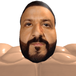 The_Siths avatar