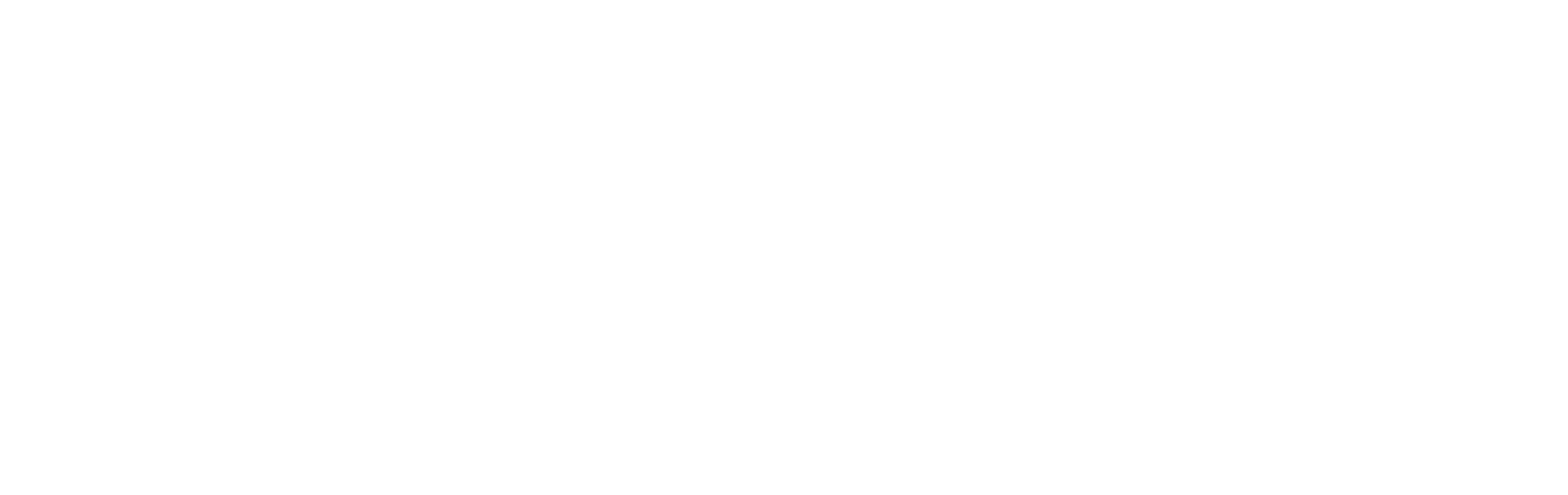 ARIA