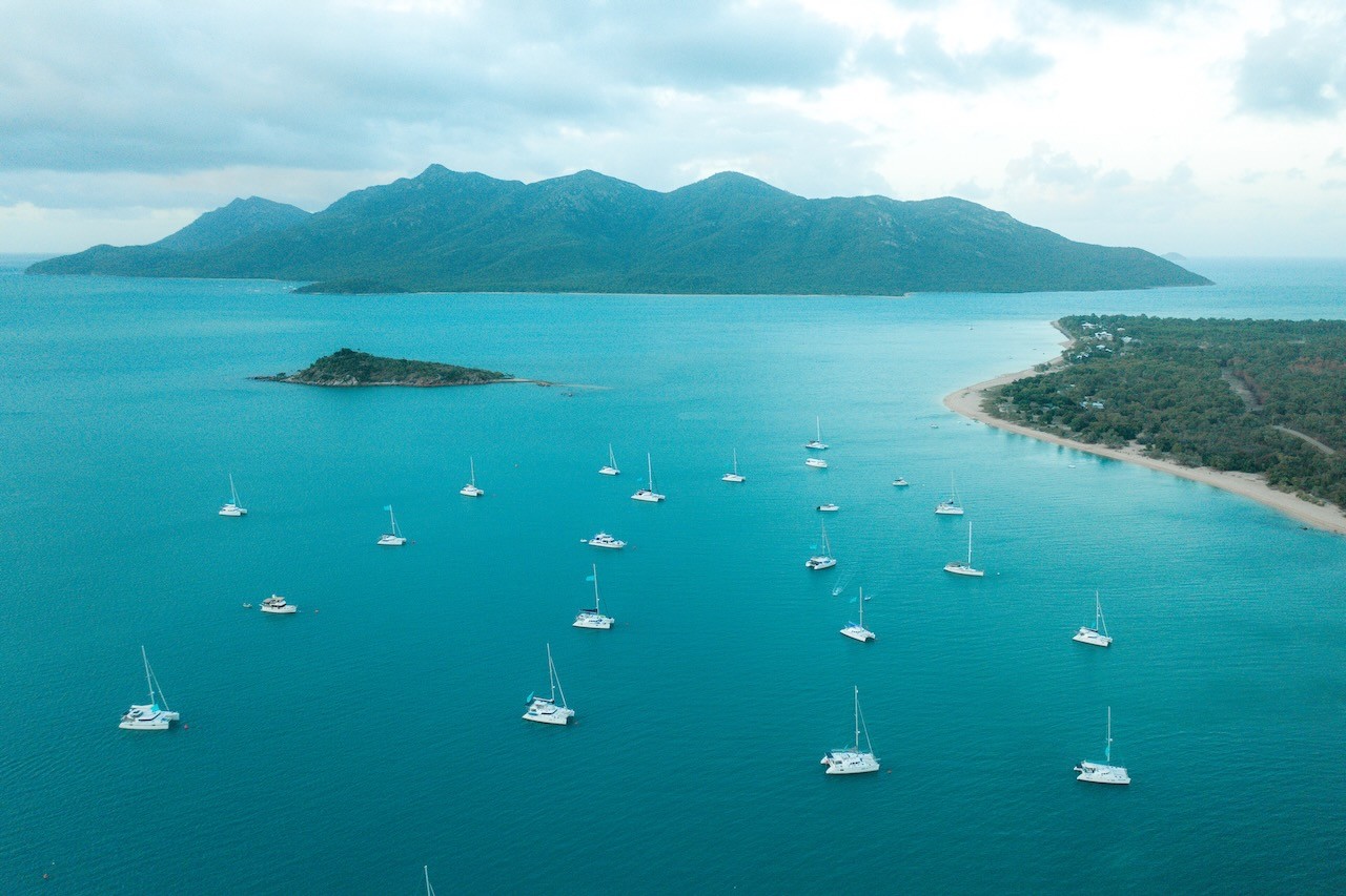 Lagoon-Blog-Sailing-for-change-2